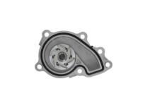 VALEO 529532